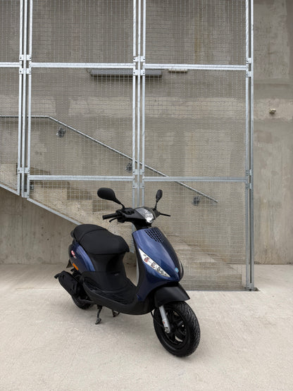 Piaggio ZIP 2T 25KMH KOT NOV