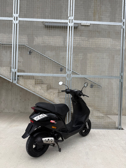 Piaggio ZIP 2T 25KMH KOT NOV