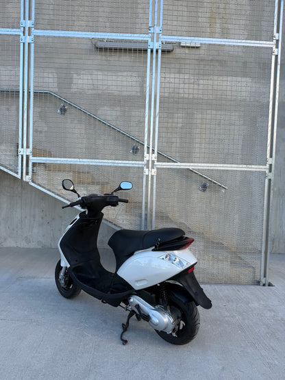 Piaggio ZIP 2T SP KOT NOV