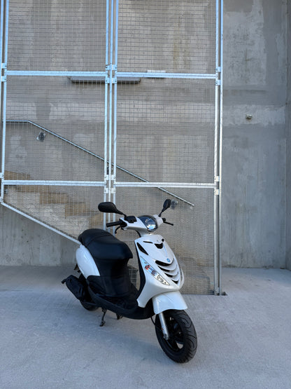 Piaggio ZIP 2T SP KOT NOV