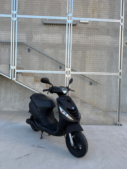 Piaggio ZIP 2T SP KOT NOV