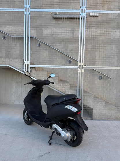 Piaggio ZIP 2T SP KOT NOV