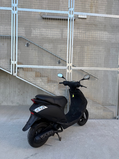 Piaggio ZIP 2T SP KOT NOV
