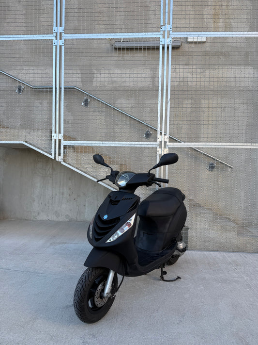 Piaggio ZIP 2T SP KOT NOV